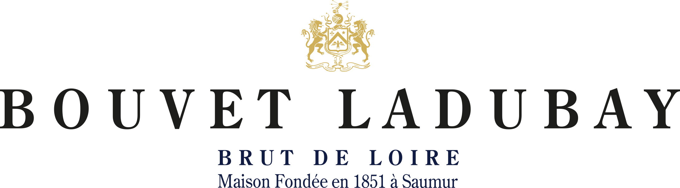 Maison Bouvet-Ladubay