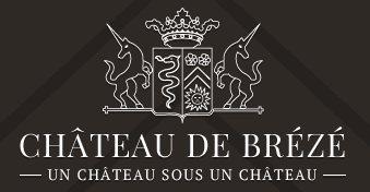 Château de Brézé