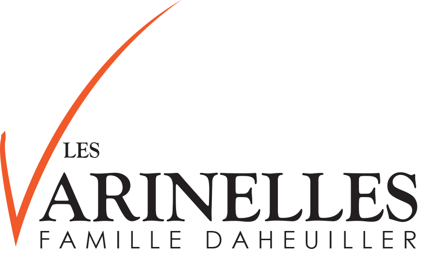 Domaine des Varinelles