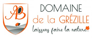 Domaine de la Grézille