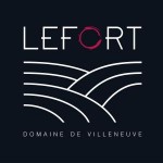 DOMAINE DE VILLENEUVE