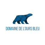 Domaine de l'Ours Bleu