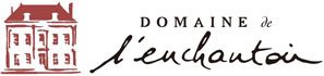 Domaine de l'Enchantoir