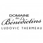 Domaine des Bénédictins
