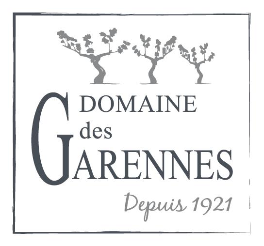 Domaine des Garennes