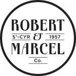 Robert et Marcel