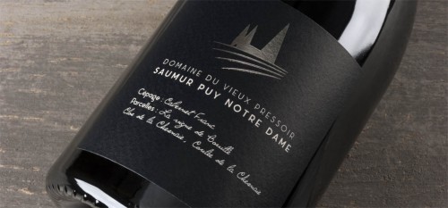 DOMAINE DU VIEUX PRESSOIR_PO