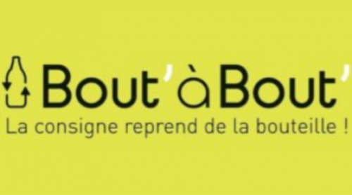 Bout' à Bout'