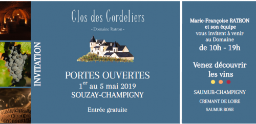 CLOS DES CORDELIERS_po