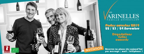 Domaine des Varinelles_po