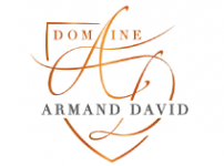 DOMAINE ARMAND DAVID