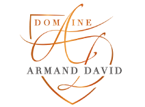 DOMAINE ARMAND DAVID