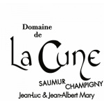 Domaine de la Cune