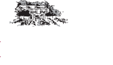 Domaine de la Paleine