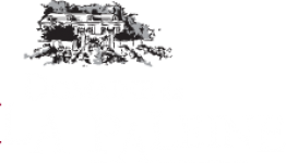 Domaine de la Paleine