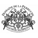 Domaine de la Perruche