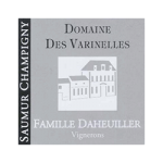 Domaine des Varinelles