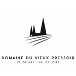 Domaine du Vieux Pressoir