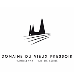 Domaine du Vieux Pressoir