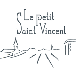 Le Petit Saint Vincent