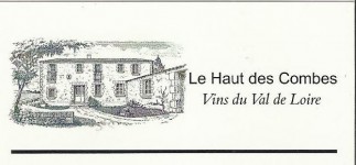 Le Haut des Combes