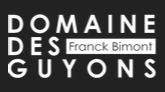 Domaine des Guyons