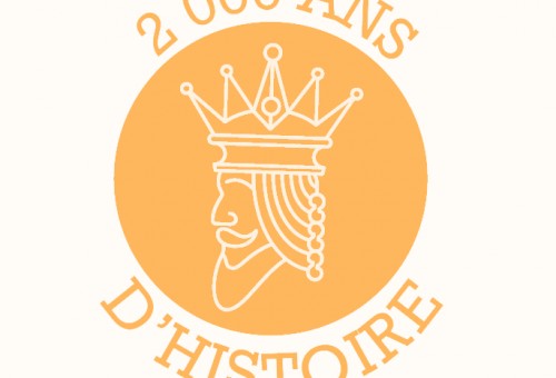 Historique du patrimoine de la vigne et du vin en Val de Loire