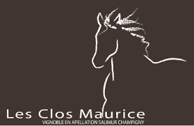 Domaine des Clos Maurice