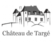 Château de Targé
