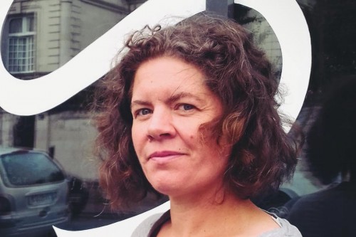 Domaine Isabelle Suire_po