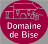 Domaine de Bise