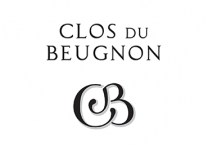 Domaine Clos du Beugnon