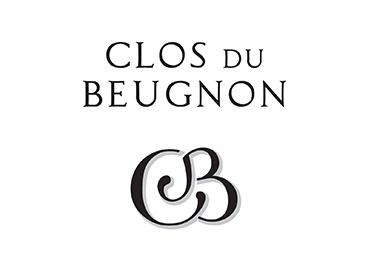 Domaine Clos du Beugnon