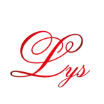 Domaine du Lys