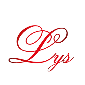 Domaine du Lys