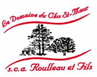 DOMAINE du CLOS SAINT-MAUR