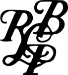 Domaine de Villeneuve