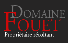 Domaine Fouet