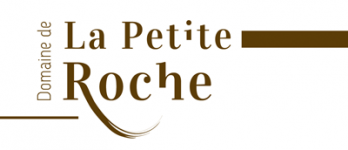 Domaine de la Petite Roche