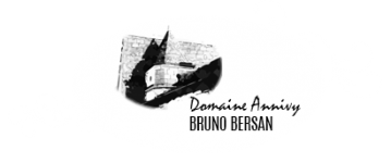 Domaine Annivy