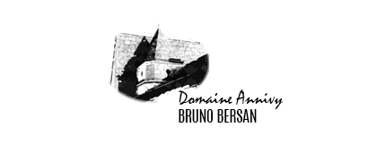 Domaine Annivy