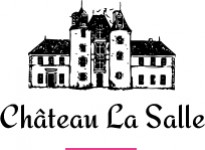 Château La Salle
