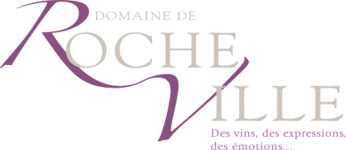 Domaine de Rocheville