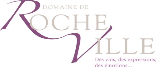 Domaine de Rocheville