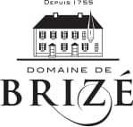 Domaine de Brizé