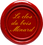 Le Clos du Boismenard