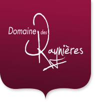 Domaine des Raynières