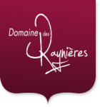 Domaine des Raynières