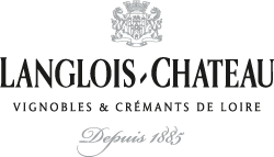Langlois Château