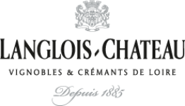 Langlois Château